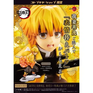 Vn 11134207 7ras8 Mdoqcj4qxkj350