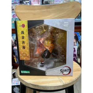 Vn 11134207 7ras8 Mdoqcj4qyz3jdb