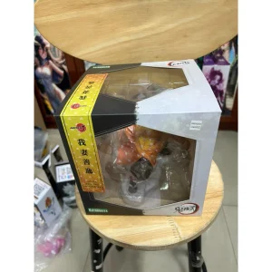 Vn 11134207 7ras8 Mdoqcj5bj8vle5