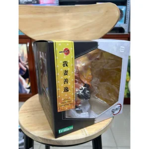 Vn 11134207 7ras8 Mdoqcj6ev4trde