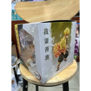 Vn 11134207 7ras8 Mdoqcj8csb01d7