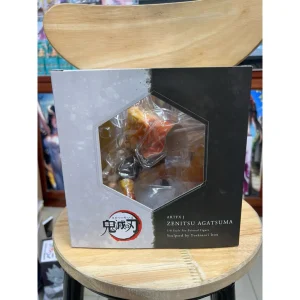 Vn 11134207 7ras8 Mdoqcj8n34fj7d