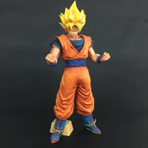 Vn 11134207 81ztc Mkxp06fuo4qq95