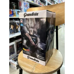 Vn 11134207 81ztc Mkxp0ii534sl18