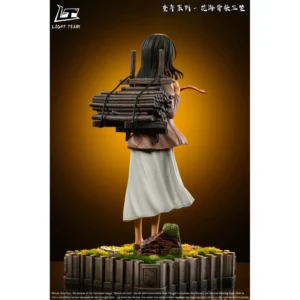 Vn 11134207 820l4 Me6w6vz8z9qe6e