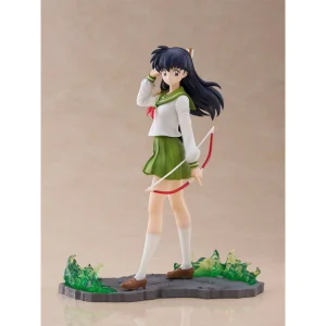 Vn 11134207 820l4 Me6wdfb7pslh5f