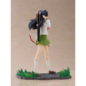 Vn 11134207 820l4 Me6wdfbefe9z67