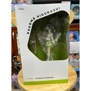 Vn 11134207 820l4 Me6wdfbjglj889