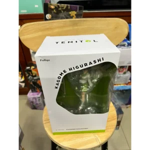 Vn 11134207 820l4 Me6wdfc1pzb96a