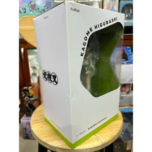 Vn 11134207 820l4 Me6wdfclnriab8