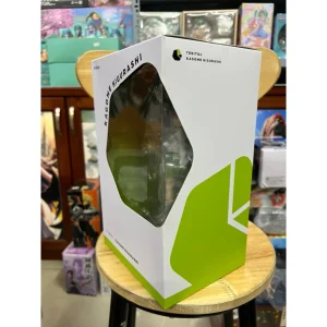 Vn 11134207 820l4 Me6wdfeenxmp52