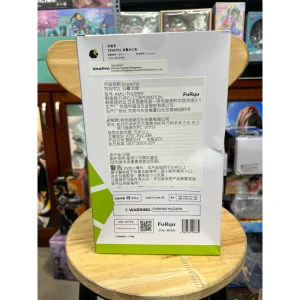 Vn 11134207 820l4 Me6wdfenisjn73