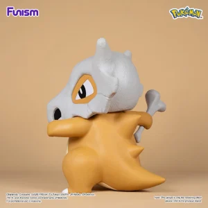 Vn 11134207 820l4 Mek3j7r32bydf5