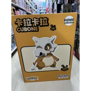 Vn 11134207 820l4 Mek3j7r5bsw1d6