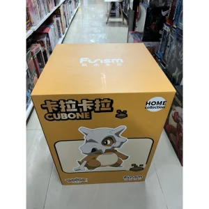 Vn 11134207 820l4 Mek3j7r6134040