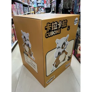 Vn 11134207 820l4 Mek3j7rg2328f7