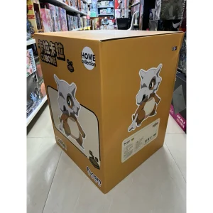 Vn 11134207 820l4 Mek3j7sa3ocg1e