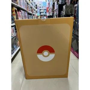 Vn 11134207 820l4 Mek3j7tpkfev7b