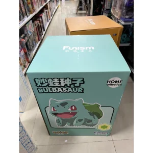 Vn 11134207 820l4 Mek3nzo6rz0ia3