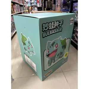 Vn 11134207 820l4 Mek3nzojdog51a