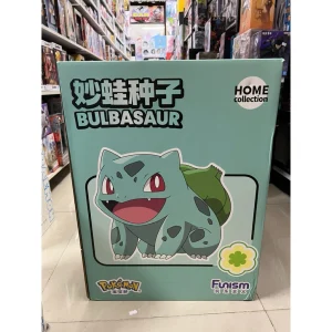 Vn 11134207 820l4 Mek3nzom9mgx24