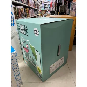 Vn 11134207 820l4 Mek3nzp3h2x1bf