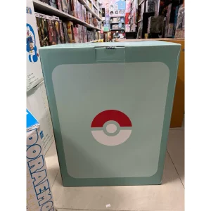 Vn 11134207 820l4 Mek3nzpjl7gk51