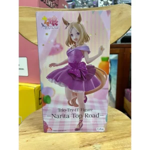 Vn 11134207 820l4 Menqg049cbuo96