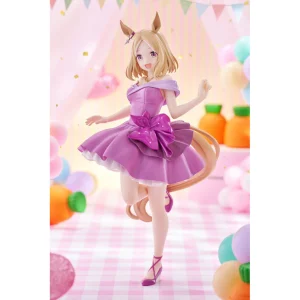 Vn 11134207 820l4 Menqg04deex1ba