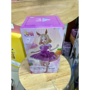 Vn 11134207 820l4 Menqg04dfthh2f