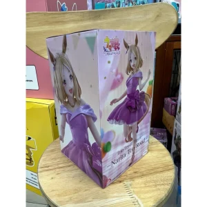 Vn 11134207 820l4 Menqg05ptloh9f