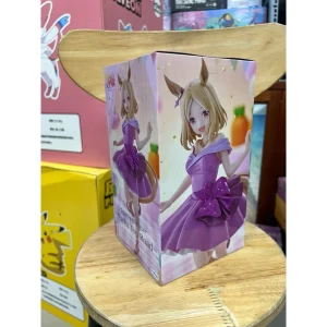 Vn 11134207 820l4 Menqg06bfsatfe