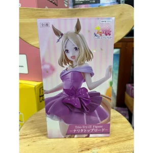 Vn 11134207 820l4 Menqg093ve2rc4