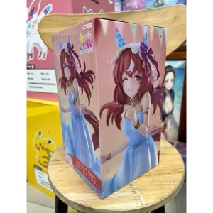 Vn 11134207 820l4 Menqjsvgzxfq38