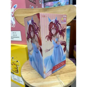 Vn 11134207 820l4 Menqjsvlk9vm37