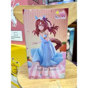 Vn 11134207 820l4 Menqjsvqr3esb4