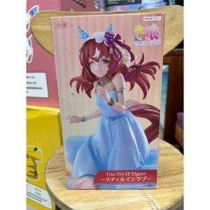 Vn 11134207 820l4 Menqjsvvl9tuae