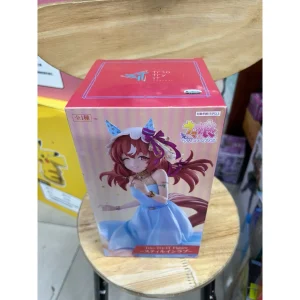 Vn 11134207 820l4 Menqjsvx6v4326