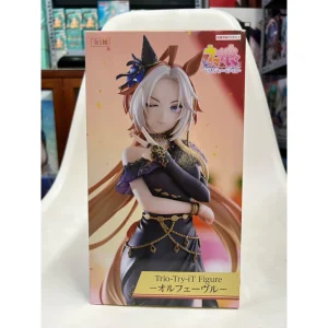 Vn 11134207 820l4 Mf1el4shp3pqf6