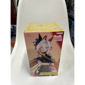 Vn 11134207 820l4 Mf1el4src1zd58