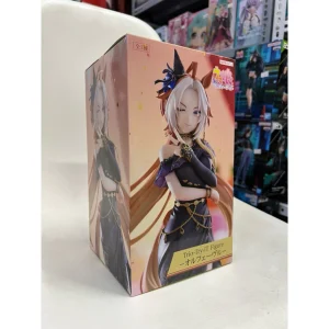 Vn 11134207 820l4 Mf1el4tvyb6609