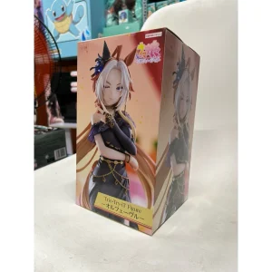 Vn 11134207 820l4 Mf1el4va7imk78