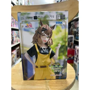 Vn 11134207 820l4 Mfcanrn4622y41