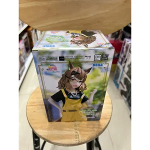 Vn 11134207 820l4 Mfcanrnc4lxl88