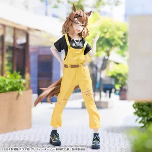 Vn 11134207 820l4 Mfcanrncfuhbc0