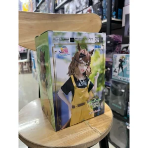 Vn 11134207 820l4 Mfcanrp941zge0