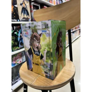 Vn 11134207 820l4 Mfcanrqy4y6h13