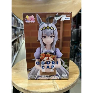 Vn 11134207 820l4 Mfm147dyi3grcc