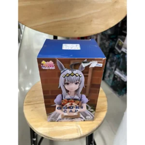 Vn 11134207 820l4 Mfm147elpvd935