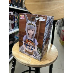 Vn 11134207 820l4 Mfm147er6ham6b